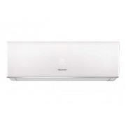 Инверторная сплит - система HISENSE AS-24UW4RFBDB00