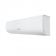 Внутренний блок настенного типа Hisense AMS-07UW4RMRKB00