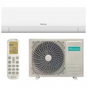 Сплит-система Hisense AS-18HR4RMSKC00