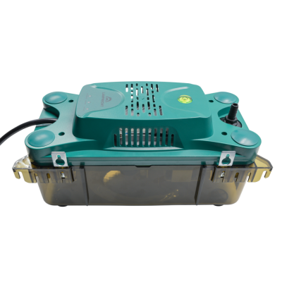 Дренажный насос Hisense LP500-08TN Дренажный насос Hisense LP500-08TN