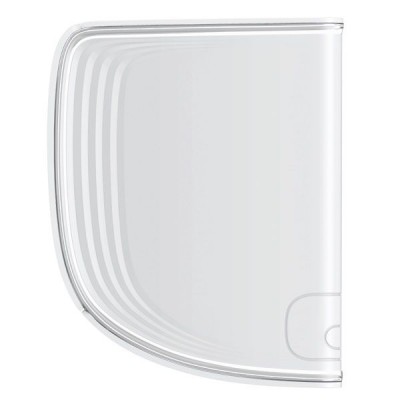 Инверторная сплит - система HISENSE AS-09UW4RYRKB05 Инверторная сплит - система HISENSE AS-09UW4RYRKB05