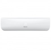 Инверторная сплит - система HISENSE AS-13UW4RYRKB04