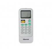 Мобильный кондиционер Hisense AP-09CR4GKWS00