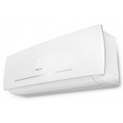 Сплит-система HISENSE AS-24HR4RBADC00