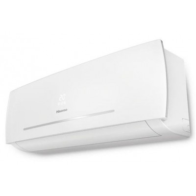 Сплит-система HISENSE AS-24HR4RBADC00 Сплит-система HISENSE AS-24HR4RBADC00