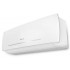 Сплит-система HISENSE AS-24HR4RBADC00 Сплит-система HISENSE AS-24HR4RBADC00