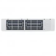 Инверторная сплит - система HISENSE AS-13UW4RYRKB04