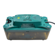 Дренажный насос Hisense LP500-08TN