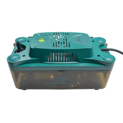 Дренажный насос Hisense LP500-08TN Дренажный насос Hisense LP500-08TN