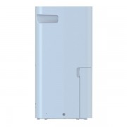 Осушитель воздуха Hisense DH-12S4GLU00