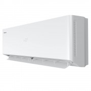 Сплит-система Hisense AS-10UW4RXVQH00A
