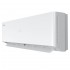 Сплит-система Hisense AS-10UW4RXVQH00A Сплит-система Hisense AS-10UW4RXVQH00A