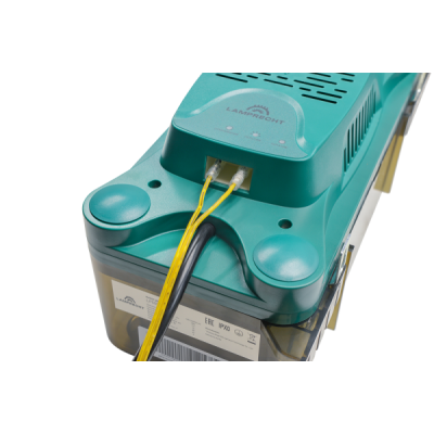 Дренажный насос Hisense LP500-08TN Дренажный насос Hisense LP500-08TN