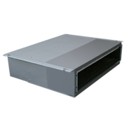 Канальный кондиционер Hisense AUD-18HX4SNL1/AUW-18H4SS