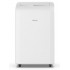 Мобильный кондиционер HISENSE AP-09CW4GGQS00 Мобильный кондиционер HISENSE AP-09CW4GGQS00