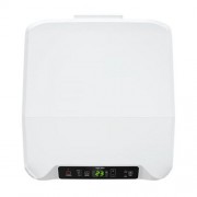 Мобильный кондиционер Hisense AP-09CR4GKWS00