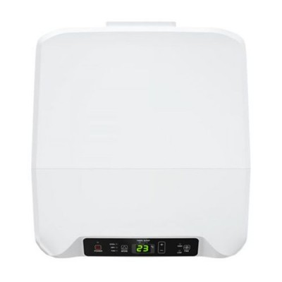 Мобильный кондиционер Hisense AP-09CR4GKWS00 Мобильный кондиционер Hisense AP-09CR4GKWS00