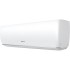 Инверторная сплит - система HISENSE AS-10UW4RYDTV02 Инверторная сплит - система HISENSE AS-10UW4RYDTV02