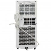 Мобильный кондиционер HISENSE AP-09CR4GKVS00