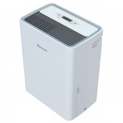 Осушитель воздуха Hisense DH-12S4GLU00