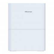 Осушитель воздуха Hisense DH-12S4GLU00