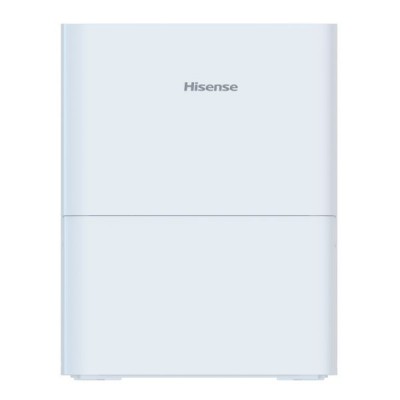 Осушитель воздуха Hisense DH-12S4GLU00 Осушитель воздуха Hisense DH-12S4GLU00