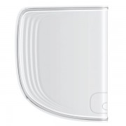 Инверторная сплит - система HISENSE AS-07UW4RYRKB00