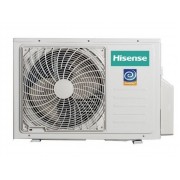 Инверторная сплит - система HISENSE AS-18UW4RMADB02
