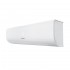 Инверторная сплит - система HISENSE AS-18UW4RMSKB01 Инверторная сплит - система HISENSE AS-18UW4RMSKB01