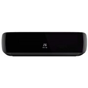 Внутренний блок Hisense AMS-09UR4SVETG67(B)