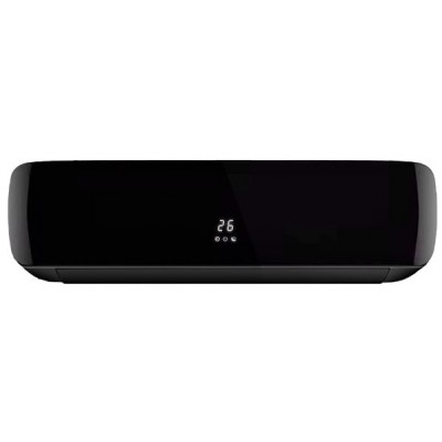 Внутренний блок Hisense AMS-09UR4SVETG67(B) Внутренний блок Hisense AMS-09UR4SVETG67(B)