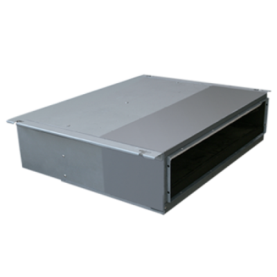 Канальный кондиционер Hisense AUD-12HX4SNL/AUW-12H4SV Канальный кондиционер Hisense AUD-12HX4SNL/AUW-12H4SV