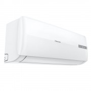 Сплит-система HISENSE AS-24HR4RBADL00