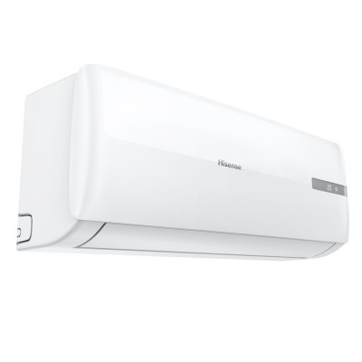 Сплит-система HISENSE AS-24HR4RBADL00 Сплит-система HISENSE AS-24HR4RBADL00