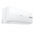 Сплит-система HISENSE AS-24HR4RBADL00 Сплит-система HISENSE AS-24HR4RBADL00
