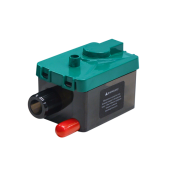 Дренажный насос Hisense LP020-15FL