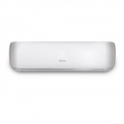 Инверторная сплит - система HISENSE AS-13UW4RVETG01