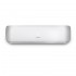 Инверторная сплит - система HISENSE AS-13UW4RVETG01 Инверторная сплит - система HISENSE AS-13UW4RVETG01