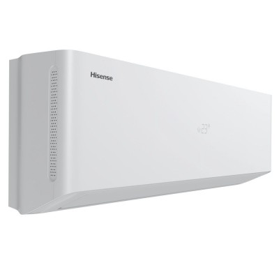 Сплит-система Hisense AS-10UW4RXVQH00A Сплит-система Hisense AS-10UW4RXVQH00A