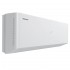 Сплит-система Hisense AS-10UW4RXVQH00A Сплит-система Hisense AS-10UW4RXVQH00A