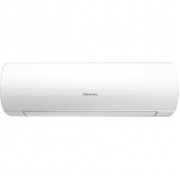 Инверторная сплит - система HISENSE AS-10UW4RVETS00
