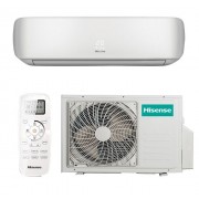Сплит-система HISENSE AS-18HW4SMATG015