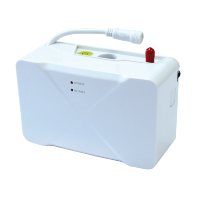 Дренажный насос Hisense LP020-15WA Дренажный насос Hisense LP020-15WA