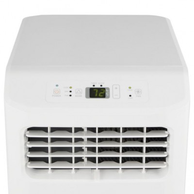 Мобильный кондиционер HISENSE AP-07CR4GKVS00 Мобильный кондиционер HISENSE AP-07CR4GKVS00