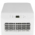 Мобильный кондиционер HISENSE AP-07CR4GKVS00 Мобильный кондиционер HISENSE AP-07CR4GKVS00