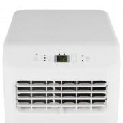 Мобильный кондиционер HISENSE AP-09CR4GKVS00