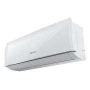 Внутренний блок сплит-системы HISENSE AMS-09UR4SVEDB65
