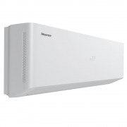 Сплит-система Hisense AS-13UW4RXVQH01