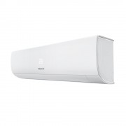 Инверторная сплит - система HISENSE AS-24UW4RBTKB00