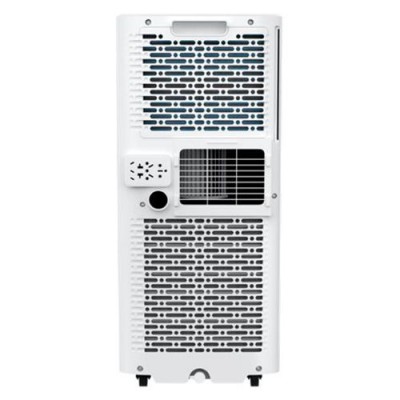 Мобильный кондиционер Hisense AP-09CW4GNCS00 Мобильный кондиционер Hisense AP-09CW4GNCS00